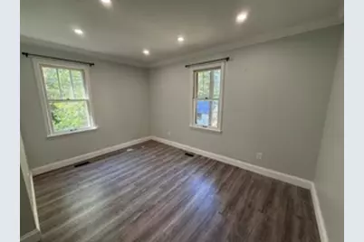 21244 W Hwy 113 Highway, Custer Park, IL 60481 - Photo 17