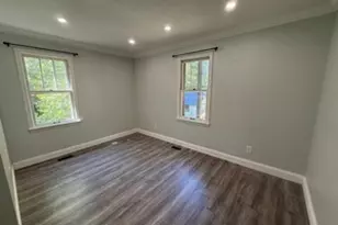21244 W Hwy 113 Hwy, Custer Park, IL 60481 - Photo 17
