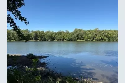 21244 W Hwy 113 Highway, Custer Park, IL 60481 - Photo 11