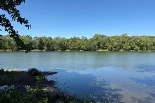21244 W Hwy 113 Hwy, Custer Park, IL 60481 - Photo 11