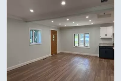 21244 W Hwy 113 Highway, Custer Park, IL 60481 - Photo 23