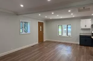 21244 W Hwy 113 Hwy, Custer Park, IL 60481 - Photo 23