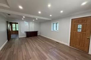 21244 W Hwy 113 Hwy, Custer Park, IL 60481 - Photo 21