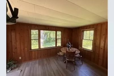 21244 W Hwy 113 Highway, Custer Park, IL 60481 - Photo 7