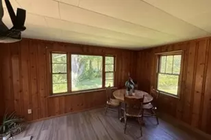 21244 W Hwy 113 Hwy, Custer Park, IL 60481 - Photo 7