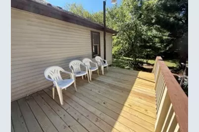 21244 W Hwy 113 Highway, Custer Park, IL 60481 - Photo 3