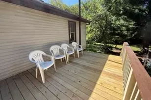 21244 W Hwy 113 Hwy, Custer Park, IL 60481 - Photo 3