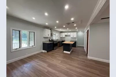 21244 W Hwy 113 Highway, Custer Park, IL 60481 - Photo 31