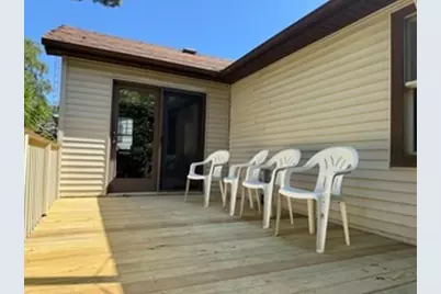21244 W Hwy 113 Highway, Custer Park, IL 60481 - Photo 15