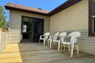 21244 W Hwy 113 Hwy, Custer Park, IL 60481 - Photo 15