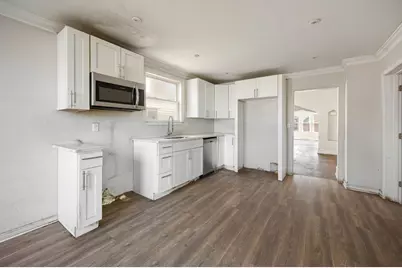 1212 W 96th Street, Chicago, IL 60643 - Photo 9