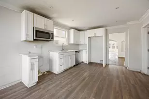 1212 W 96th St, Chicago, IL 60643 - Photo 9