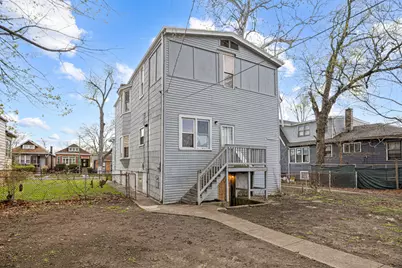 1212 W 96th Street, Chicago, IL 60643 - Photo 21