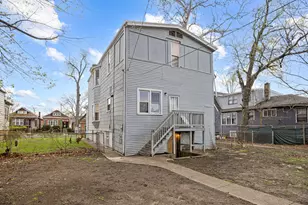 1212 W 96th St, Chicago, IL 60643 - Photo 21