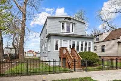1212 W 96th Street, Chicago, IL 60643 - Photo 1