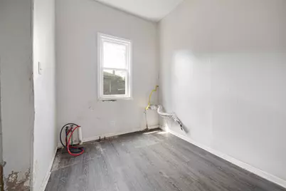 1212 W 96th Street, Chicago, IL 60643 - Photo 13