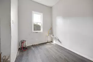 1212 W 96th St, Chicago, IL 60643 - Photo 13