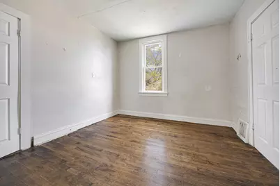 1212 W 96th Street, Chicago, IL 60643 - Photo 17