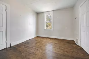 1212 W 96th St, Chicago, IL 60643 - Photo 17