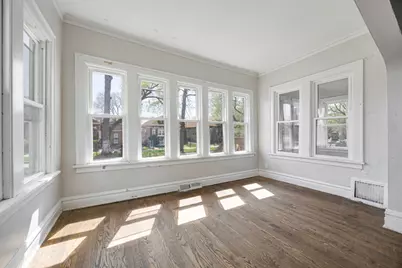 1212 W 96th Street, Chicago, IL 60643 - Photo 5