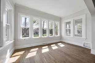 1212 W 96th St, Chicago, IL 60643 - Photo 5