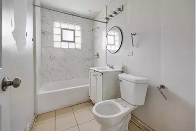 1212 W 96th Street, Chicago, IL 60643 - Photo 11