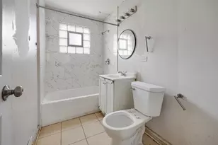 1212 W 96th St, Chicago, IL 60643 - Photo 11