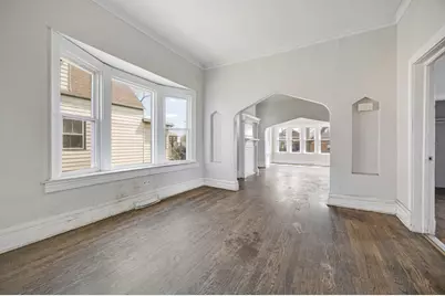 1212 W 96th Street, Chicago, IL 60643 - Photo 7