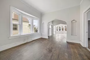 1212 W 96th St, Chicago, IL 60643 - Photo 7