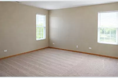 1447 Millbrook Drive, Algonquin, IL 60102 - Photo 5