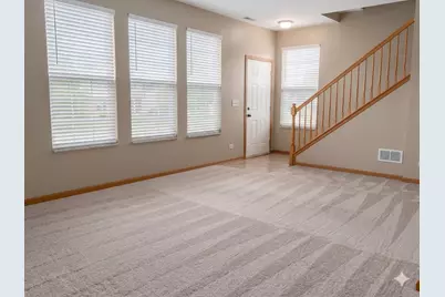 1447 Millbrook Drive, Algonquin, IL 60102 - Photo 3