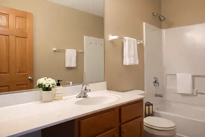 1447 Millbrook Drive, Algonquin, IL 60102 - Photo 13