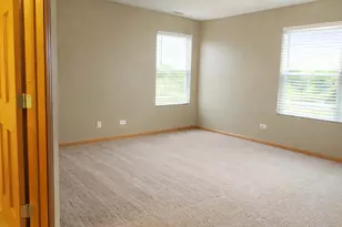 1447 Millbrook Dr, Algonquin, IL 60102 - Photo 11