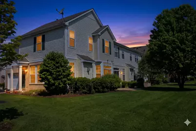 1447 Millbrook Drive, Algonquin, IL 60102 - Photo 15