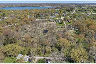 26605 N Brooks Street, Wauconda, IL 60084 - Photo 3
