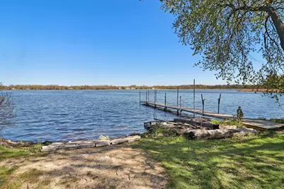 26605 N Brooks Street, Wauconda, IL 60084 - Photo 5