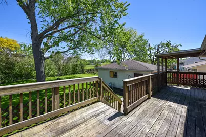 913 Vine Street, Streamwood, IL 60107 - Photo 17
