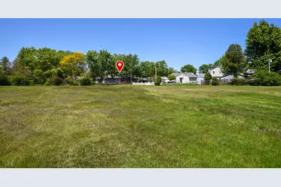 913 Vine Street, Streamwood, IL 60107 - Photo 23