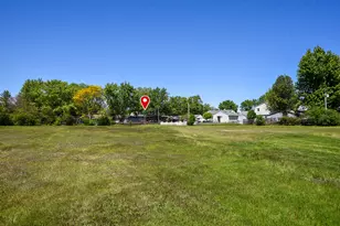 913 Vine St, Streamwood, IL 60107 - Photo 23