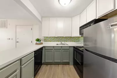 5821 Oakwood Drive #A, Lisle, IL 60532 - Photo 9