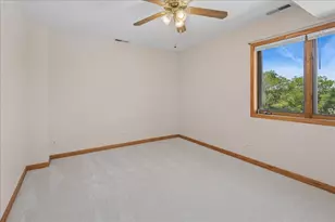 4004 N Monitor Ave, Chicago, IL 60634 - Photo 11