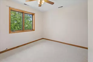 4004 N Monitor Ave, Chicago, IL 60634 - Photo 15