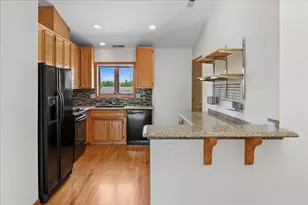 4004 N Monitor Ave, Chicago, IL 60634 - Photo 7