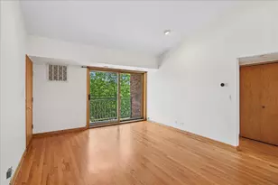 4004 N Monitor Ave, Chicago, IL 60634 - Photo 3