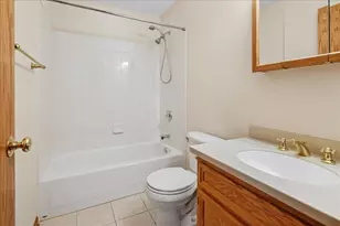 4004 N Monitor Ave, Chicago, IL 60634 - Photo 17
