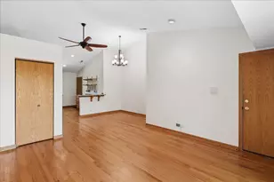 4004 N Monitor Ave, Chicago, IL 60634 - Photo 5