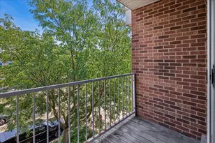 4004 N Monitor Ave, Chicago, IL 60634 - Photo 19