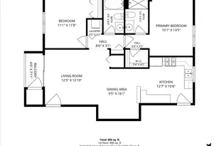 4004 N Monitor Ave, Chicago, IL 60634 - Photo 21