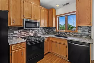 4004 N Monitor Ave, Chicago, IL 60634 - Photo 9