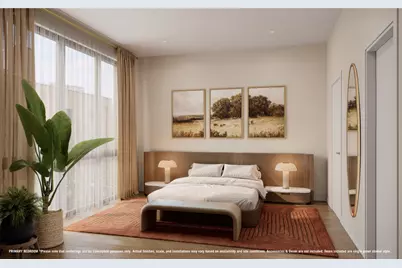 805 N California Avenue #201, Chicago, IL 60622 - Photo 5